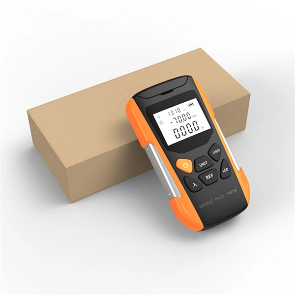 Technical problems solved by relay protection