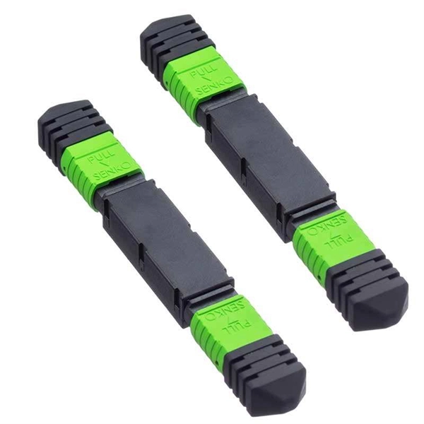 How to back up data on a core switch