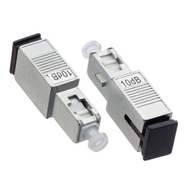 What is the typical lifespan of a fiber optic patch cord 