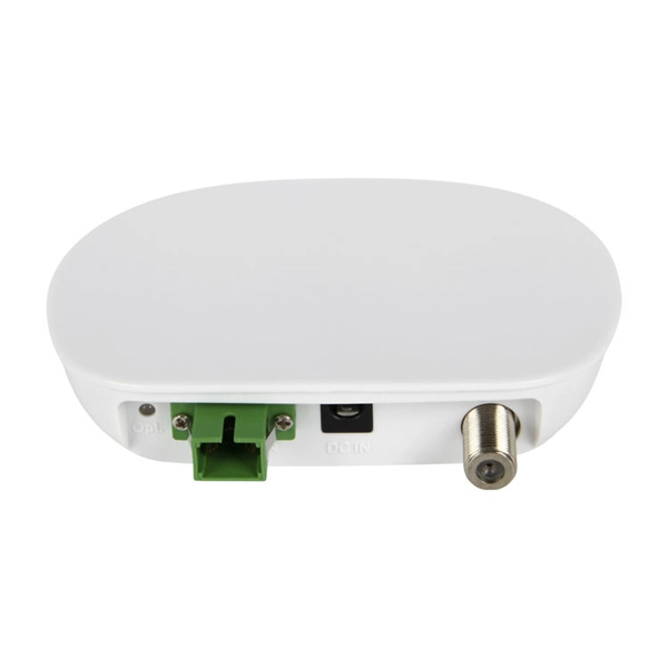 What are cable junction boxes 