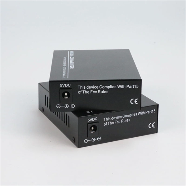 Color of 24-core optical fiber cable tube
