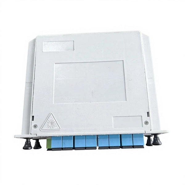 Request to remove the fiber optic cable from the roof
