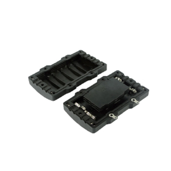 Optical Cable Loss in Communication Engineering