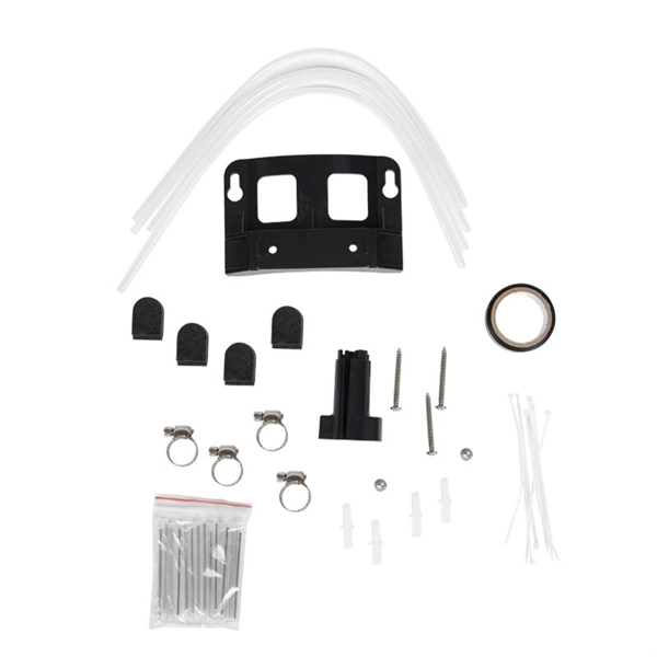 Opt optical cable