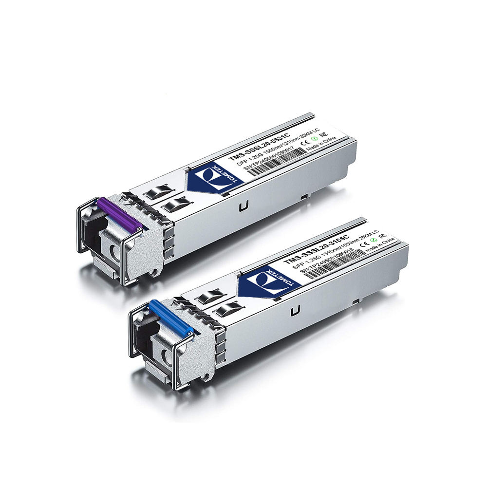 Fiber Array Ribbon Assembly – 16‑Channel V‑Groove, 0.25mm Pitch for Photonic Engines